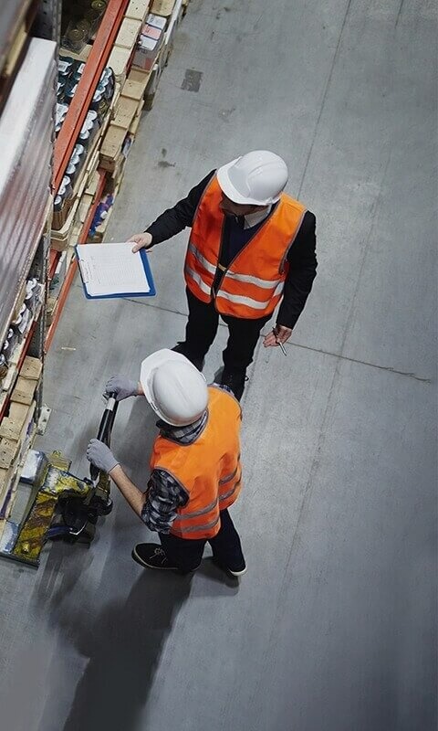 Frequently asked questions