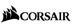 Corsair Memory Co., Ltd.