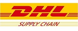 DHL SUPPLY CHAIN(TAIWAN) CO.,LTD.
