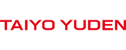 TAIWAN TAIYO YUDEN CO.,LTD