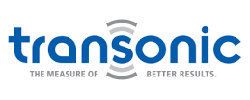 TRANSONIC SYSTEMS ASIA INC.
