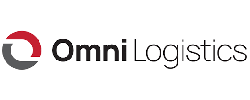 Omni Logistics (Taiwan) Ltd.