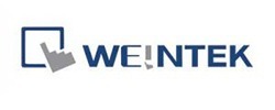 Weintek IIoT HK Ltd., Taiwan Branch