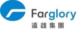 Farglory Logistics Co., Ltd.