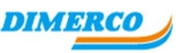 Dimerco Express Corporation