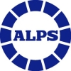 ALPS LOGISTICS TAIWAN CO.,LTD