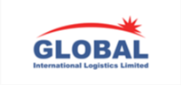 Global International Logistics Limited