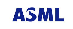 ASML TAIWAN LTD.