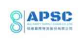 ALL PARTY SUPPLY CHAIN CO.,LTD