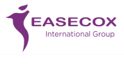 EASECOX International (Taiwan) Limited