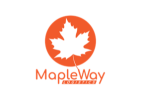 MapleWay Logistics
